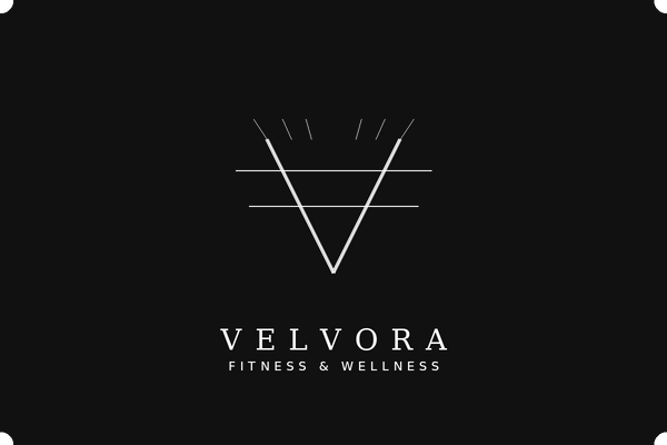 Velvora Fitness